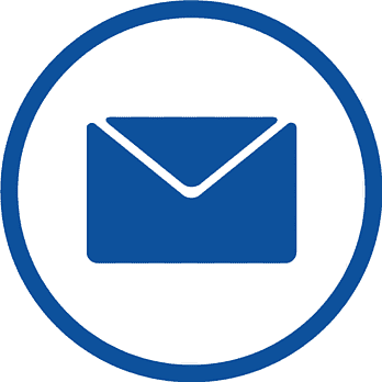 E-Mail logo